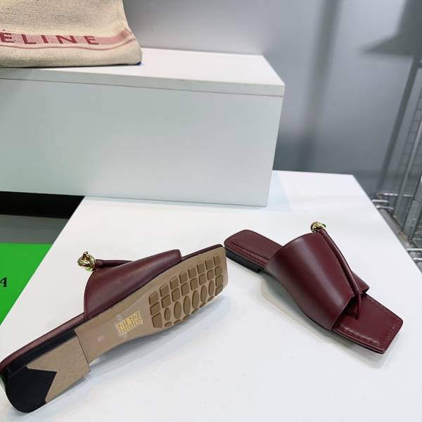 Bottega Veneta Shoes BVS00125 Bottega Veneta Shoes BVS00125